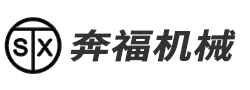 上海新濠国际机械模具制造有限公司